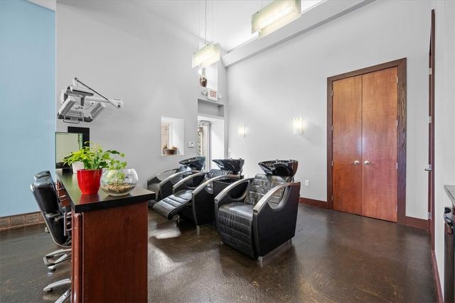 4731 Butler St, Lawrenceville, PA 15201