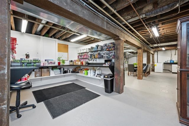 4731 Butler St, Lawrenceville, PA 15201
