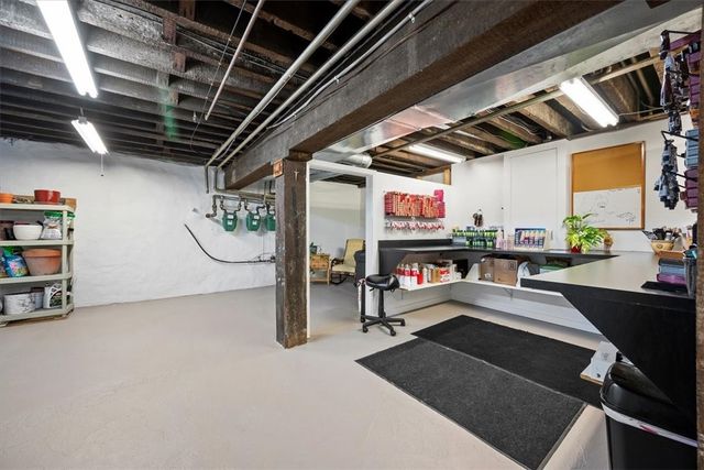 4731 Butler St, Lawrenceville, PA 15201