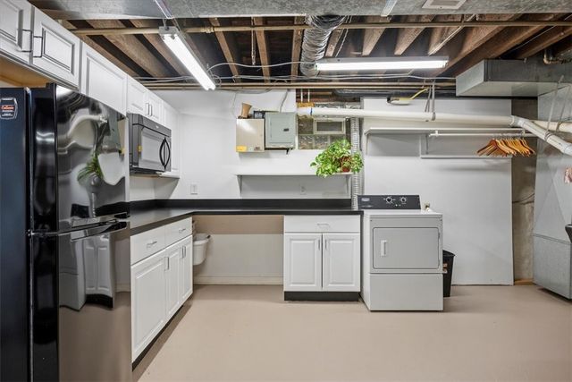 4731 Butler St, Lawrenceville, PA 15201