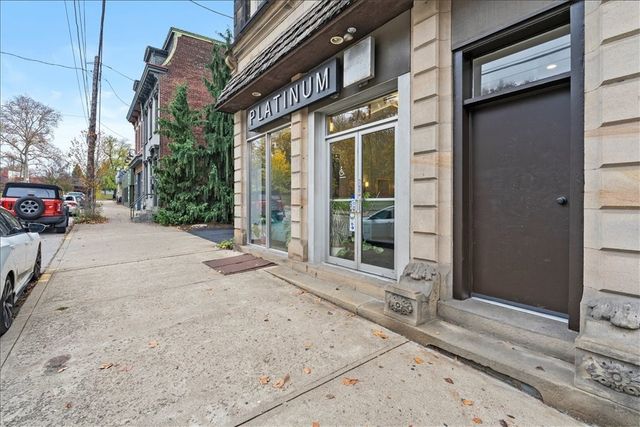 4731 Butler St, Lawrenceville, PA 15201