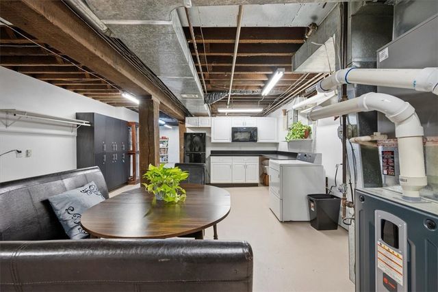 4731 Butler St, Lawrenceville, PA 15201
