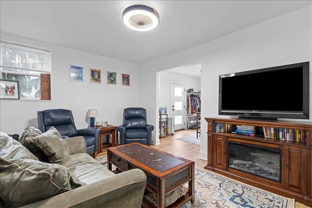 4731 Butler St, Lawrenceville, PA 15201