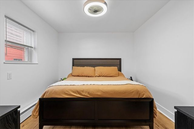 4731 Butler St, Lawrenceville, PA 15201