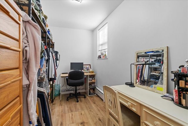 4731 Butler St, Lawrenceville, PA 15201