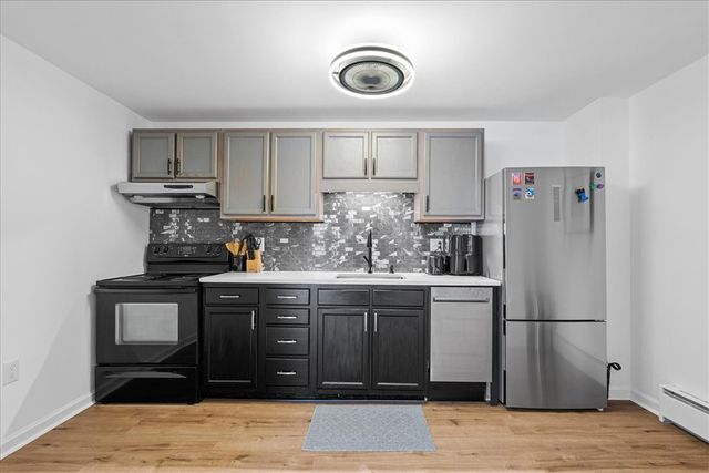 4731 Butler St, Lawrenceville, PA 15201