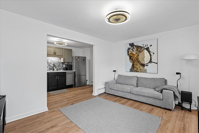 4731 Butler St, Lawrenceville, PA 15201