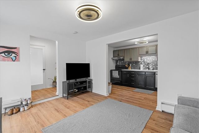 4731 Butler St, Lawrenceville, PA 15201