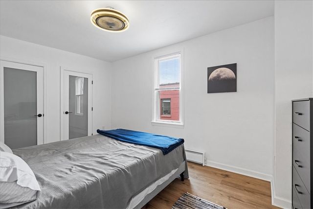 4731 Butler St, Lawrenceville, PA 15201