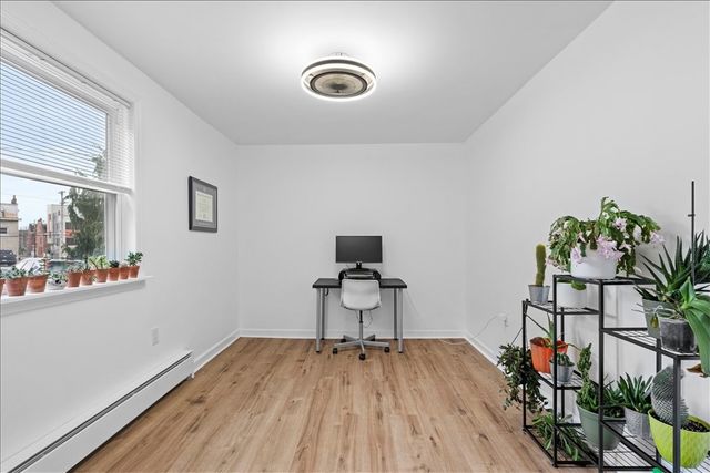 4731 Butler St, Lawrenceville, PA 15201