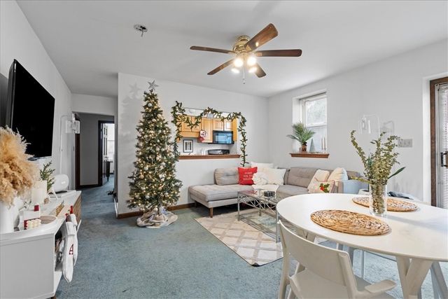 4731 Butler St, Lawrenceville, PA 15201
