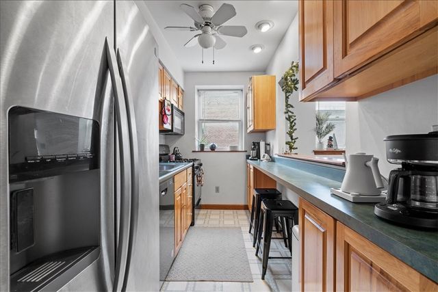 4731 Butler St, Lawrenceville, PA 15201