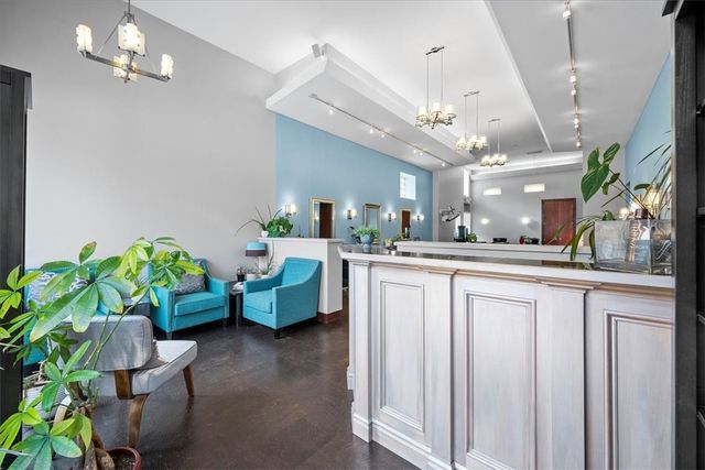 4731 Butler St, Lawrenceville, PA 15201