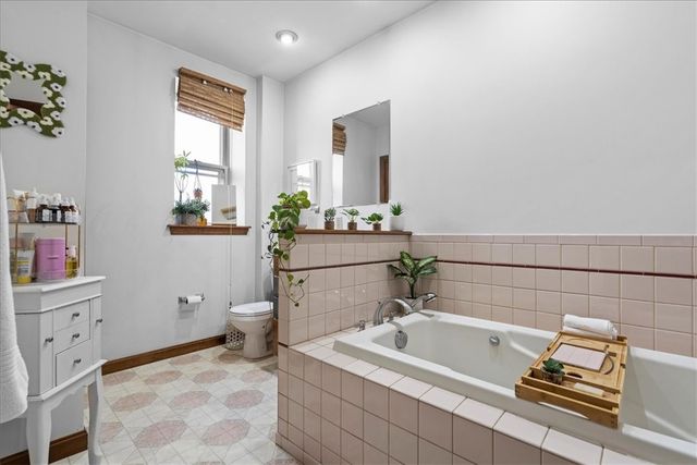 4731 Butler St, Lawrenceville, PA 15201