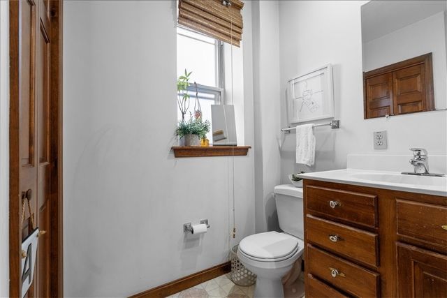 4731 Butler St, Lawrenceville, PA 15201