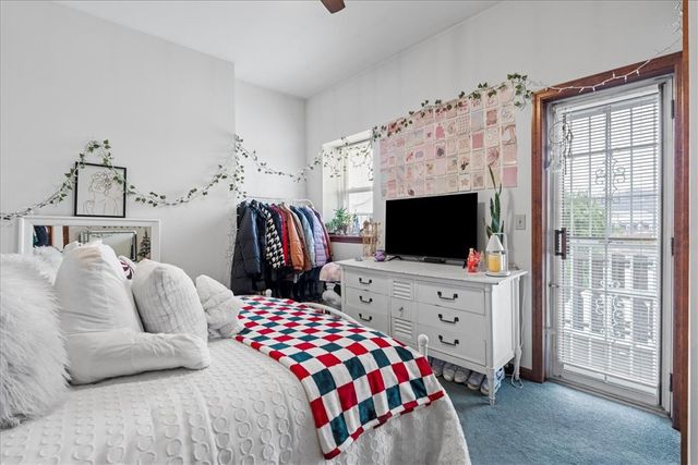 4731 Butler St, Lawrenceville, PA 15201