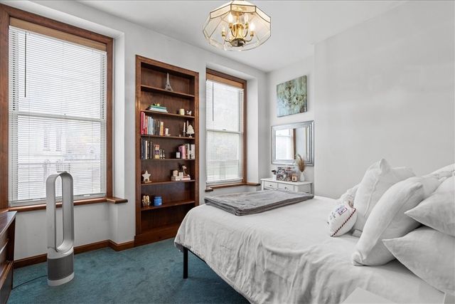 4731 Butler St, Lawrenceville, PA 15201