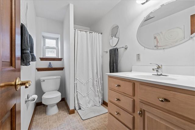 4731 Butler St, Lawrenceville, PA 15201
