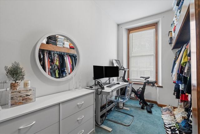 4731 Butler St, Lawrenceville, PA 15201