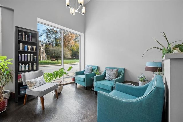 4731 Butler St, Lawrenceville, PA 15201
