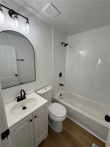 3540 Teaberry Drive, Riverside, OH 45424