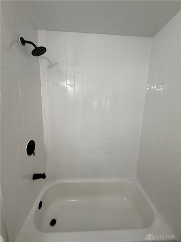 3540 Teaberry Drive, Riverside, OH 45424