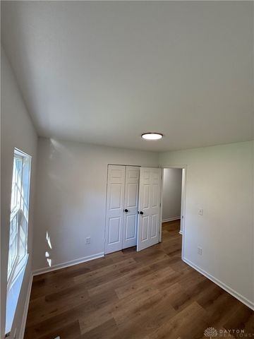 3540 Teaberry Drive, Riverside, OH 45424