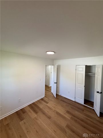 3540 Teaberry Drive, Riverside, OH 45424