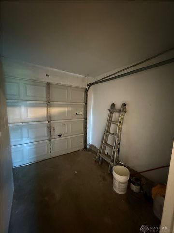 3540 Teaberry Drive, Riverside, OH 45424