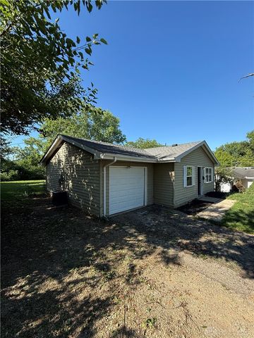 3540 Teaberry Drive, Riverside, OH 45424