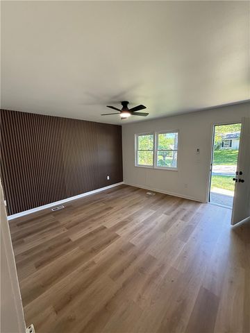 3540 Teaberry Drive, Riverside, OH 45424