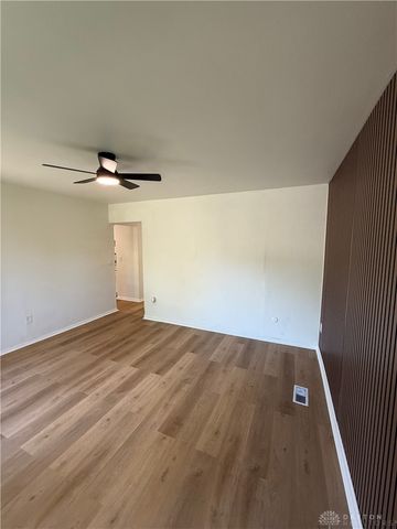 3540 Teaberry Drive, Riverside, OH 45424