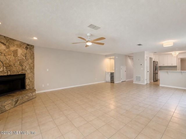 1746 OCEAN GROVE Drive, Atlantic Beach, FL 32233