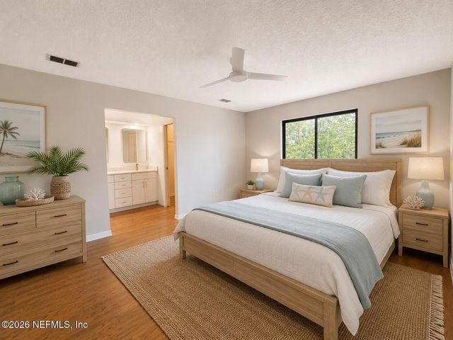 1746 OCEAN GROVE Drive, Atlantic Beach, FL 32233