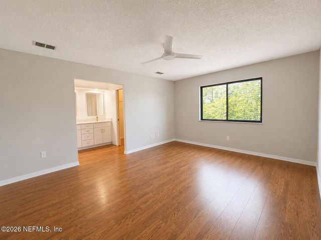 1746 OCEAN GROVE Drive, Atlantic Beach, FL 32233