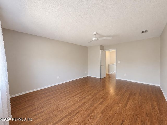 1746 OCEAN GROVE Drive, Atlantic Beach, FL 32233