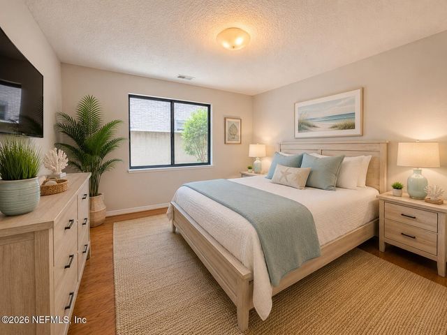 1746 OCEAN GROVE Drive, Atlantic Beach, FL 32233