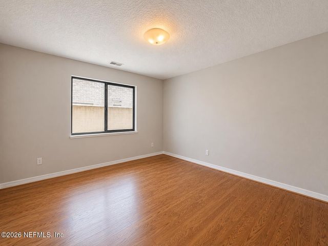 1746 OCEAN GROVE Drive, Atlantic Beach, FL 32233