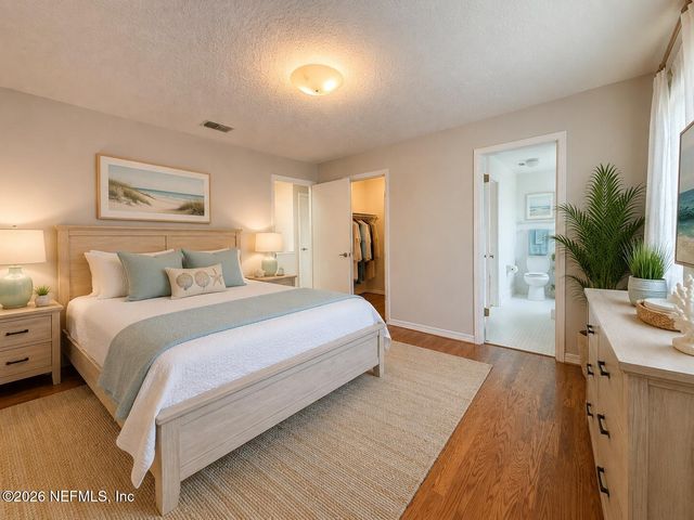 1746 OCEAN GROVE Drive, Atlantic Beach, FL 32233