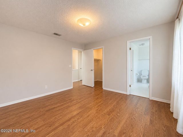 1746 OCEAN GROVE Drive, Atlantic Beach, FL 32233