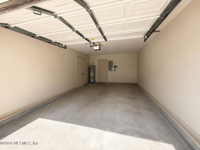 1746 OCEAN GROVE Drive, Atlantic Beach, FL 32233