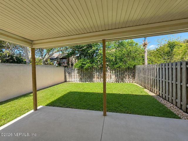 1746 OCEAN GROVE Drive, Atlantic Beach, FL 32233