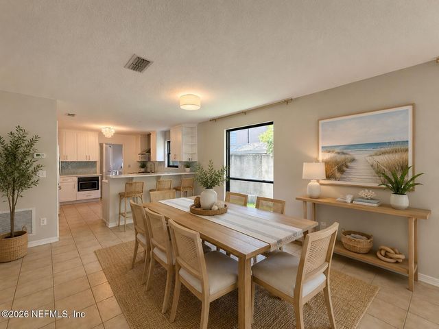 1746 OCEAN GROVE Drive, Atlantic Beach, FL 32233