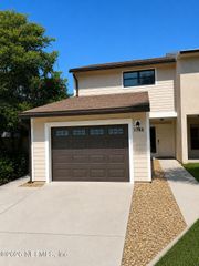 1746 OCEAN GROVE Drive, Atlantic Beach, FL 32233