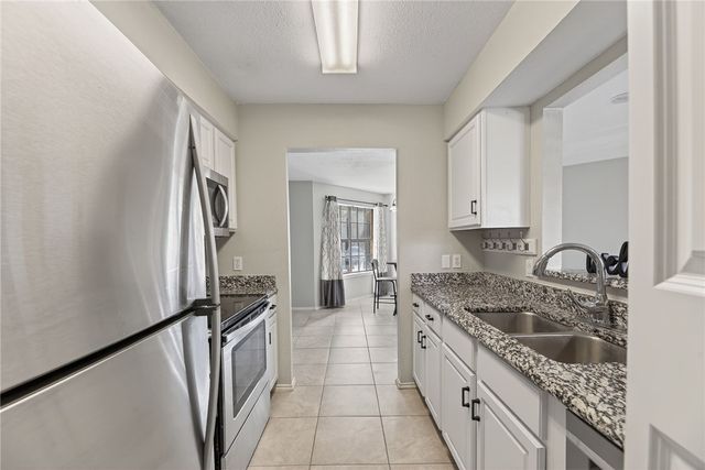 7122 Premont Dr D101, Corpus Christi, TX 78414