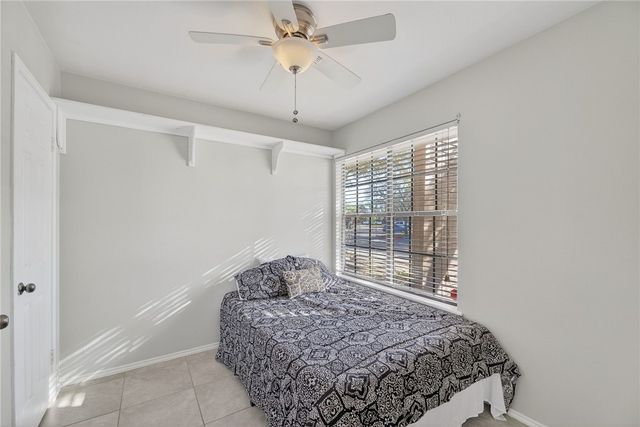 7122 Premont Dr D101, Corpus Christi, TX 78414