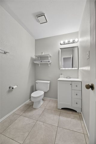 7122 Premont Dr D101, Corpus Christi, TX 78414