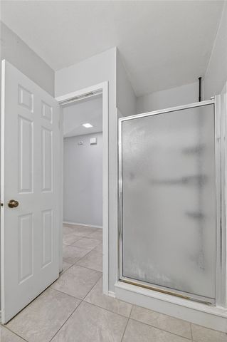 7122 Premont Dr D101, Corpus Christi, TX 78414