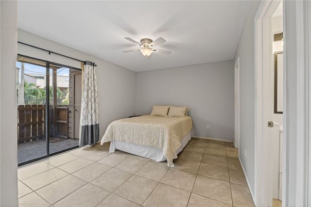 7122 Premont Dr D101, Corpus Christi, TX 78414