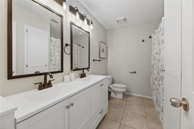 7122 Premont Dr D101, Corpus Christi, TX 78414